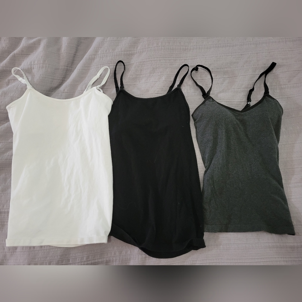 Nursing Items - image 3